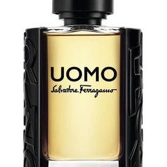 Salvatore Ferragamo Uomo EDT For Men