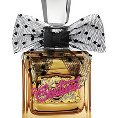 Juicy Couture Viva la Juicy Gold Couture For Women