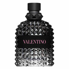 Valentino Uomo Born in Roma EDT 100ml Authentic | Ownly Club