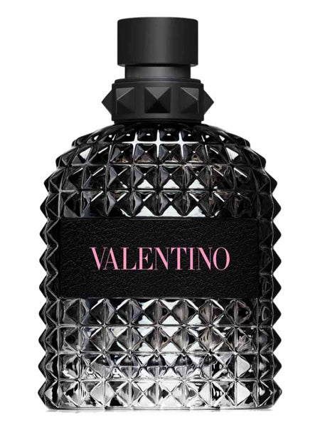 Valentino Uomo Born in Roma EDT 100ml Authentic | Ownly Club