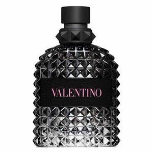 Valentino Uomo Born in Roma For Men Eau de Toilette 100ml