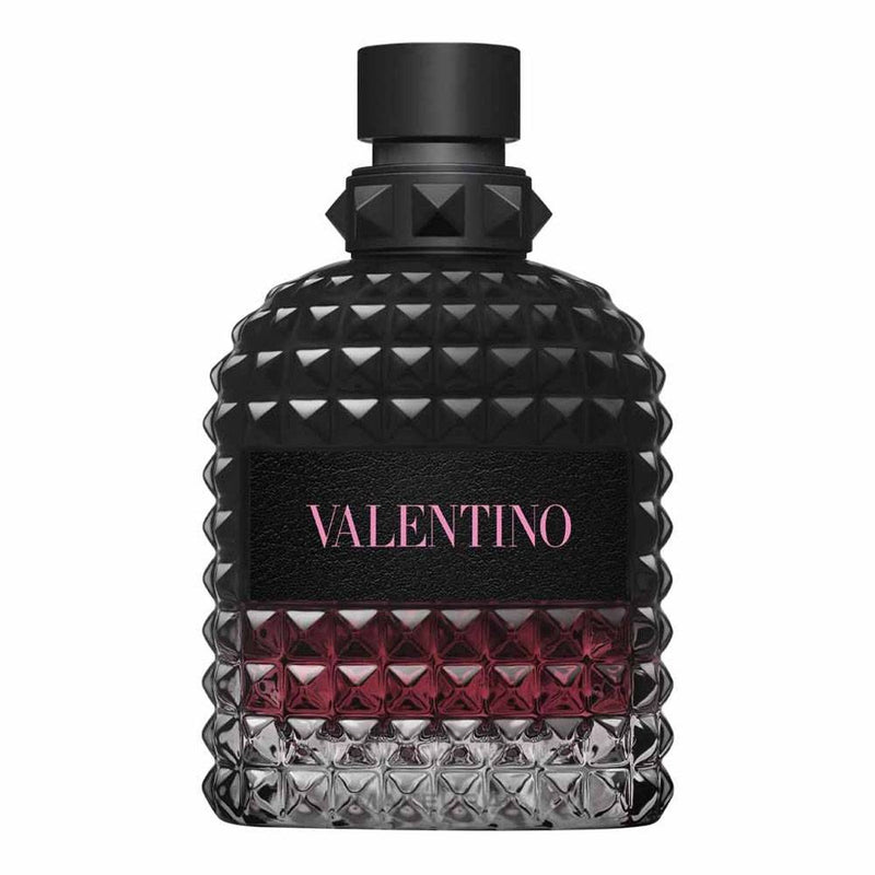 Valentino Uomo Born in Roma Intense 100ml Authentic | Ownly Club