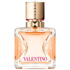 Valentino Voce Viva Intensa Intense 100ml Authentic | Ownly Club