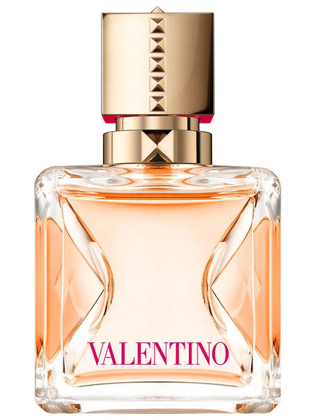 Valentino Voce Viva Intensa Intense 100ml Authentic | Ownly Club
