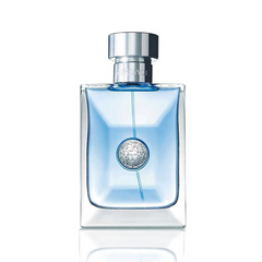 Versace Pour Homme Eau de Toilette 100ml for Men