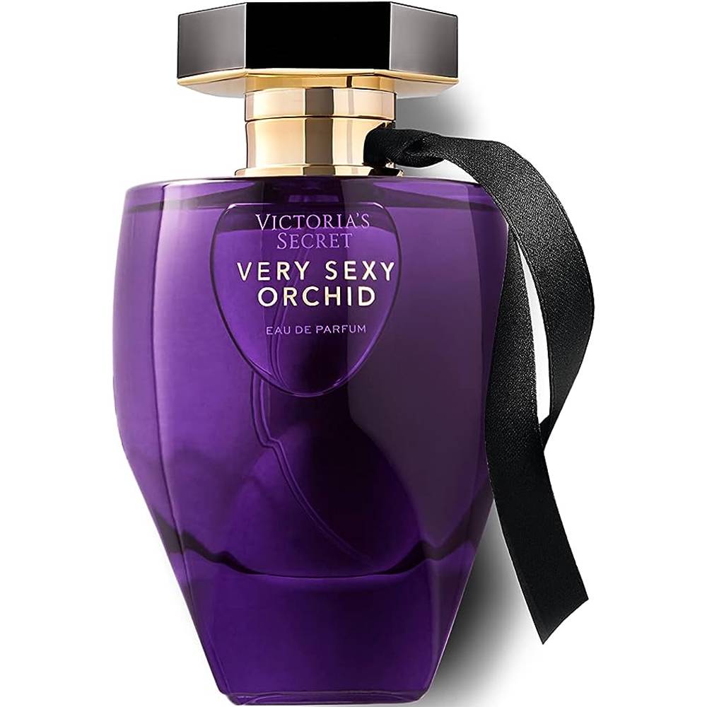 Victoria's Secret Very Sexy Orchid For Women Eau de Parfum 100ml