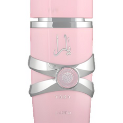 Lattafa Yara For Women Eau de Parfum 100ml
