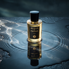 Acqua di Parma Yuzu Eau de Parfum For Unisex 100ml