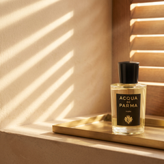 Acqua di Parma Yuzu Eau de Parfum For Unisex 100ml