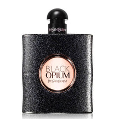 Yves Saint Laurent Black Opium EDP 90ml Authentic | Ownly Club