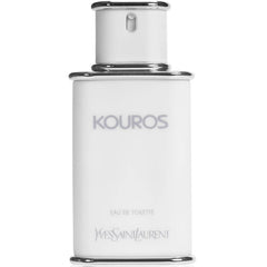 Yves Saint Laurent Kouros EDT 100ml Authentic | Ownly Club