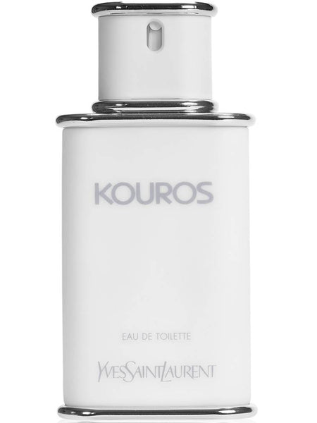 Yves Saint Laurent Kouros EDT 100ml Authentic | Ownly Club