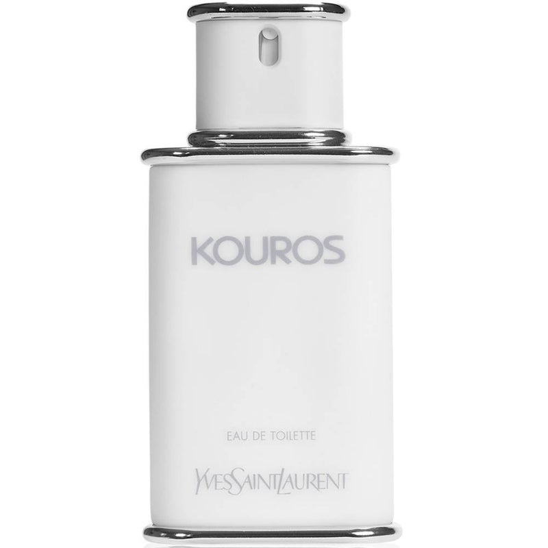 Yves Saint Laurent Kouros EDT 100ml Authentic | Ownly Club